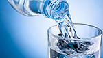Traitement de l'eau à Pomacle : Osmoseur, Suppresseur, Pompe doseuse, Filtre, Adoucisseur